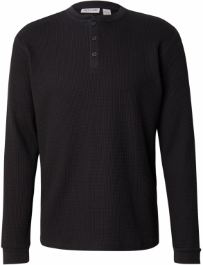 Only & Sons Tričko 'ONSTOBIE'  čierna