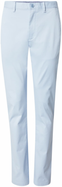 TOMMY HILFIGER Chino nohavice 'DENTON'  svetlomodrá