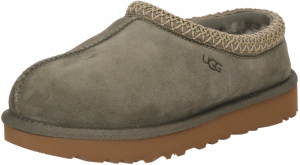 UGG Dreváky 'Tasman II'  béžová / kaki / nefritová