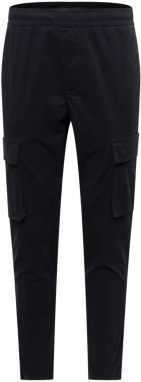 Only & Sons Kapsáče 'ONSCAM LINUS'  čierna