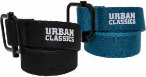 Urban Classics Opasky  zmiešané farby