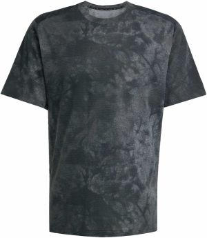 ADIDAS PERFORMANCE Funkčné tričko 'Power'  sivá / grafitová