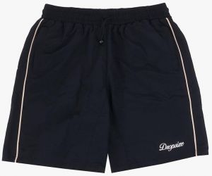 Dropsize Nohavice ' '  čierna