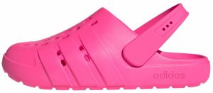 ADIDAS SPORTSWEAR Dreváky 'ADILETTE 2.0'  ružová