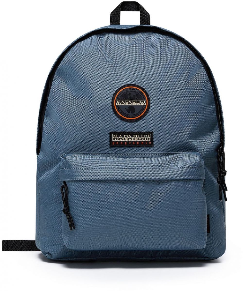 NAPAPIJRI Batoh 'Voyage 3'  tmavomodrá / čierna