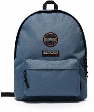 NAPAPIJRI Batoh 'Voyage 3'  tmavomodrá / čierna