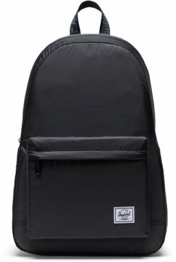 Herschel Batoh 'Rome'  čierna