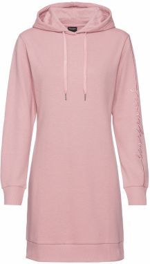 VIVANCE Šaty  rosé