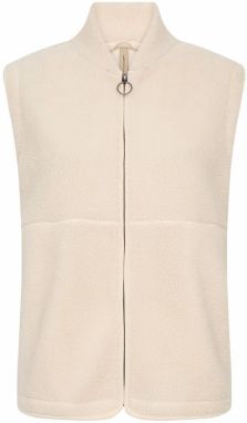 Soyaconcept Vesta 'ONYX'  krémová
