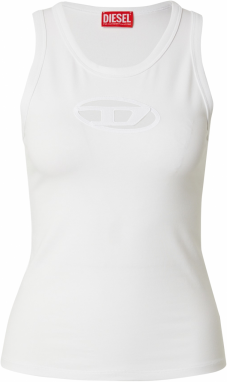 DIESEL Top 'LYNYS'  biela
