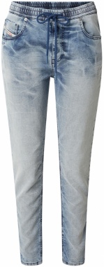 DIESEL Džínsy '2031 D-KRAILEY'  modrá denim