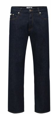 Only & Sons Džínsy 'ONSEDGE'  modrá denim