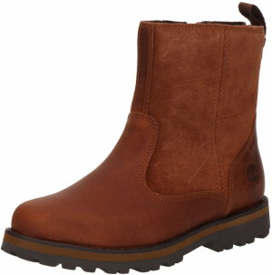 TIMBERLAND Čižmy  pueblo