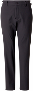 Dockers Chino nohavice  čierna