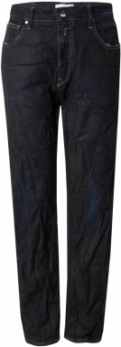 REPLAY Džínsy 'KYRAN'  modrá denim
