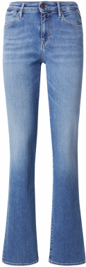 REPLAY Džínsy 'ZOLIE'  modrá denim