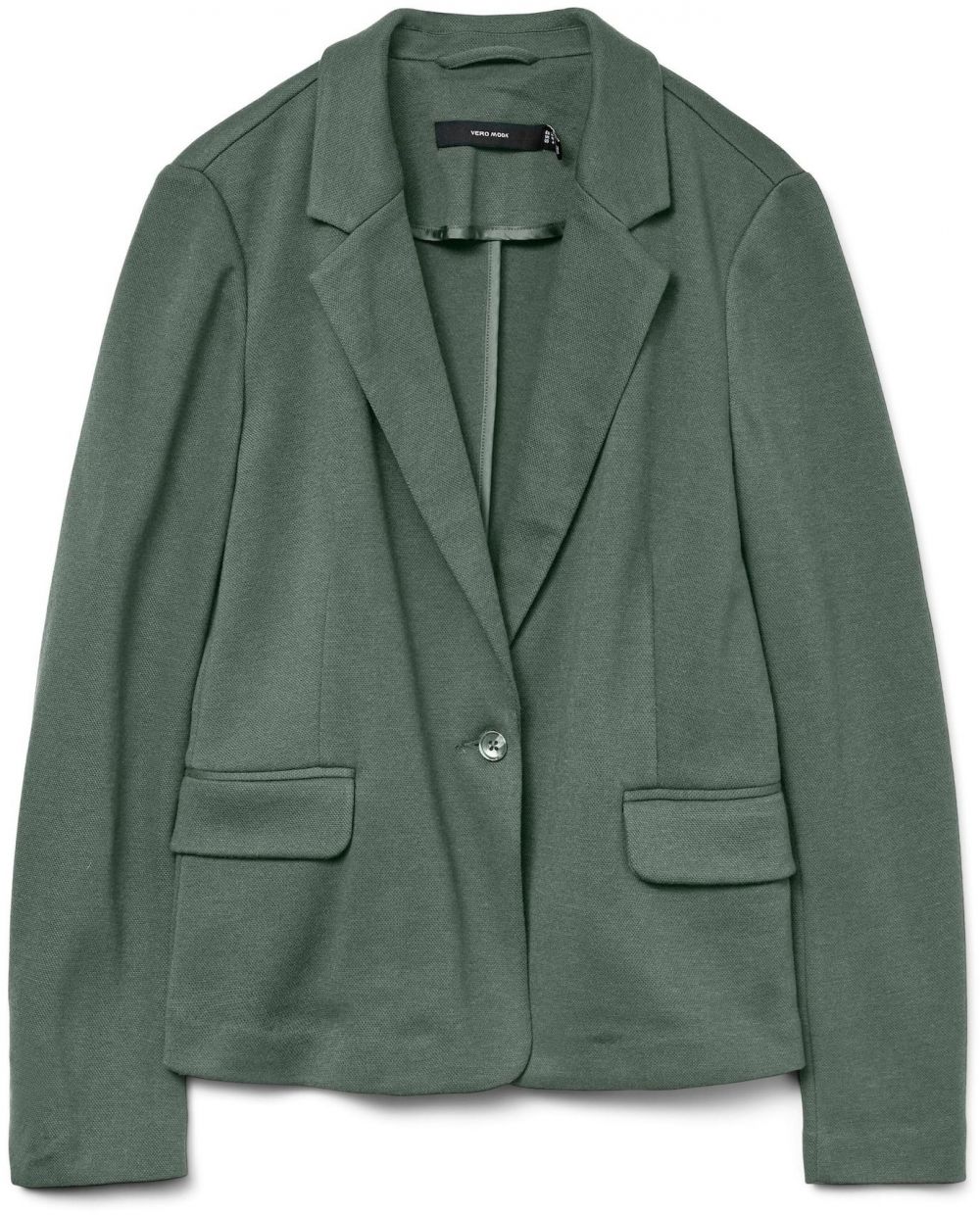 VERO MODA Blejzer 'VMJulia'  nefritová