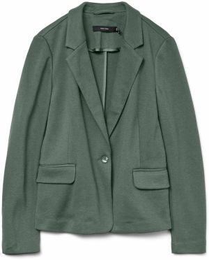 VERO MODA Blejzer 'VMJulia'  nefritová