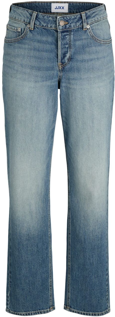JJXX Džínsy 'JXHANOI'  modrá denim