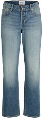 JJXX Džínsy 'JXHANOI'  modrá denim