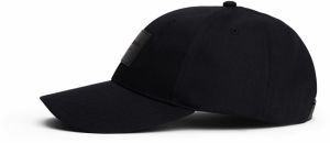 TOMMY HILFIGER Čiapka  čierna