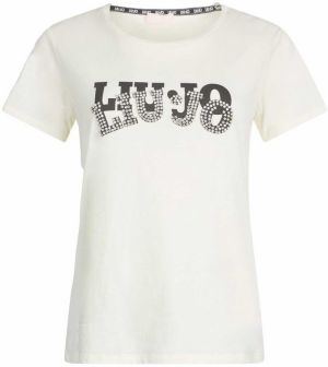 Liu Jo Top  sivá