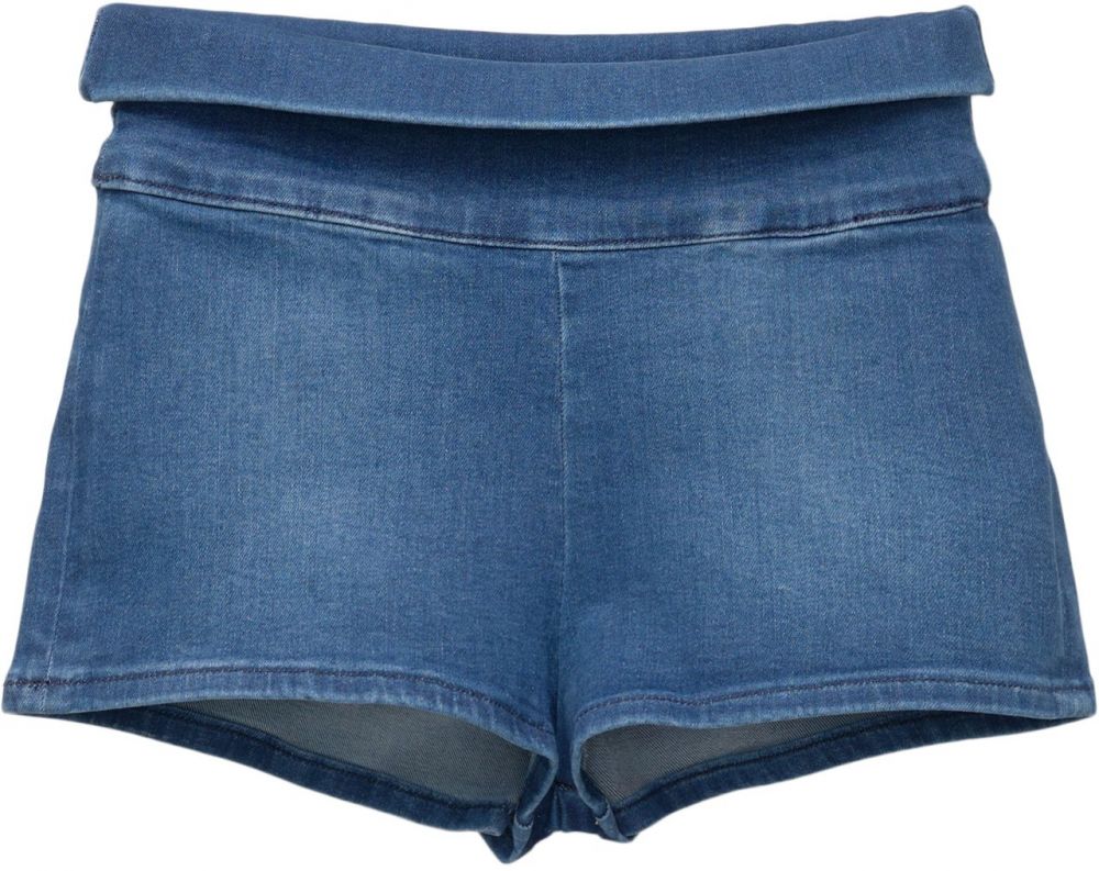 Pull&Bear Džínsy  tmavomodrá