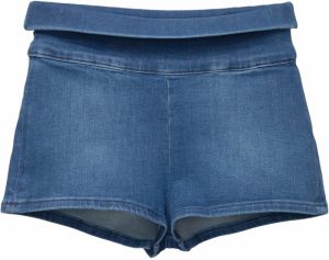 Pull&Bear Džínsy  tmavomodrá