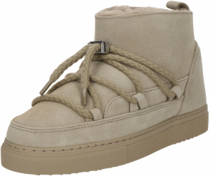 INUIKII Snehule 'CLASSIC'  kaki