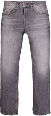 GARCIA Džínsy  modrá denim