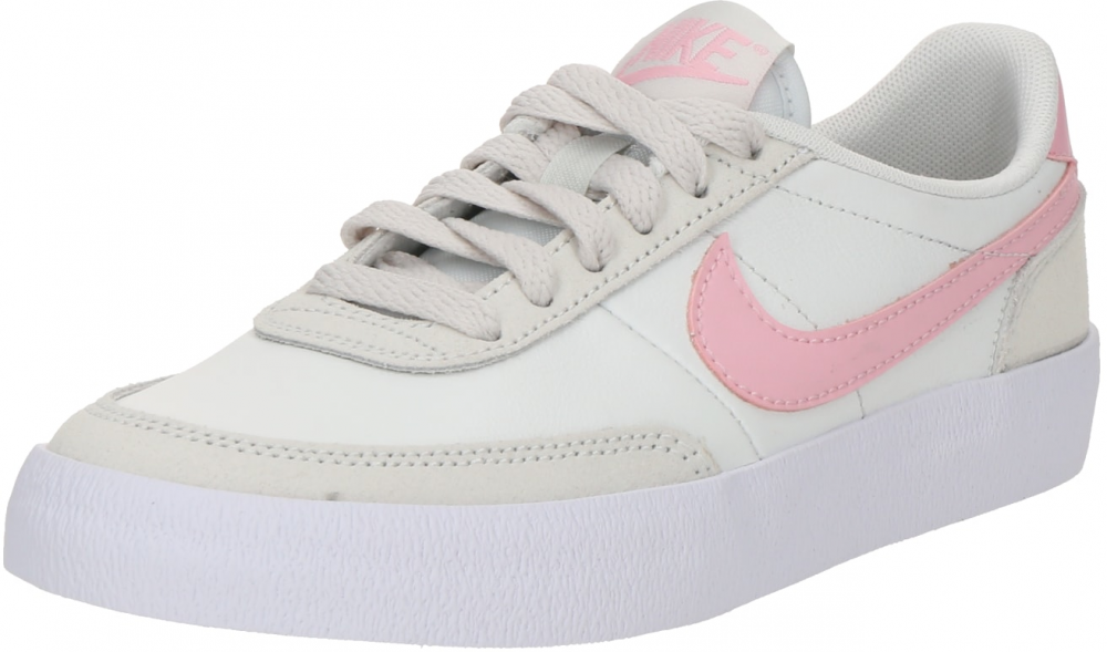 Nike Sportswear Tenisky 'Killshot 2'  nebielená / ružová / biela
