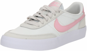 Nike Sportswear Tenisky 'KILLSHOT 2'  nebielená / ružová / biela