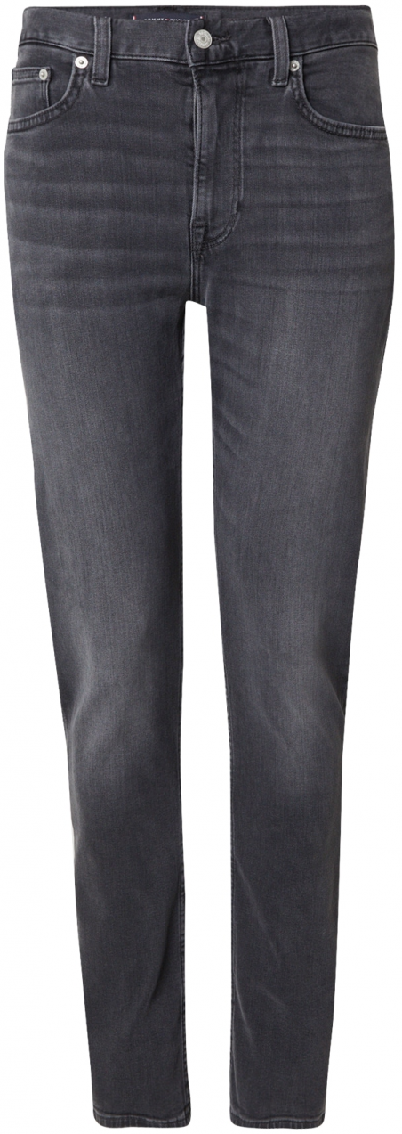 TOMMY HILFIGER Džínsy  modrá denim