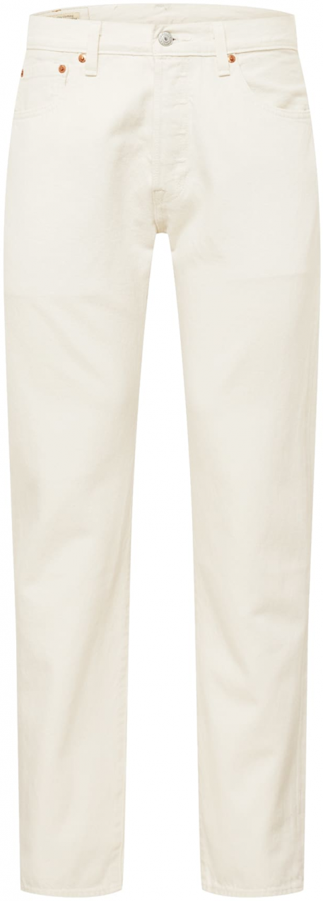 LEVI'S ® Džínsy '501® Levis® Original'  nebielená
