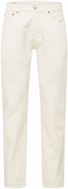 LEVI'S ® Džínsy '501® Levis® Original'  nebielená
