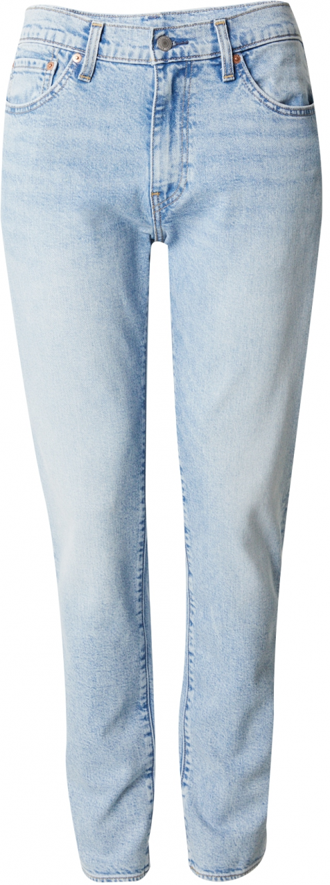 LEVI'S ® Džínsy '511® Slim'  modrá denim