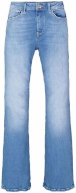 GARCIA Džínsy 'Celia'  modrá denim