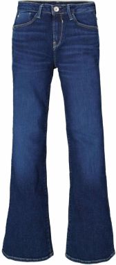 GARCIA Džínsy 'Celia'  modrá denim