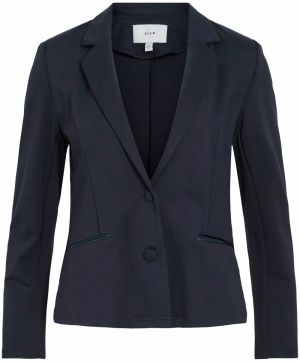 VILA Blejzer ''Class'  námornícka modrá