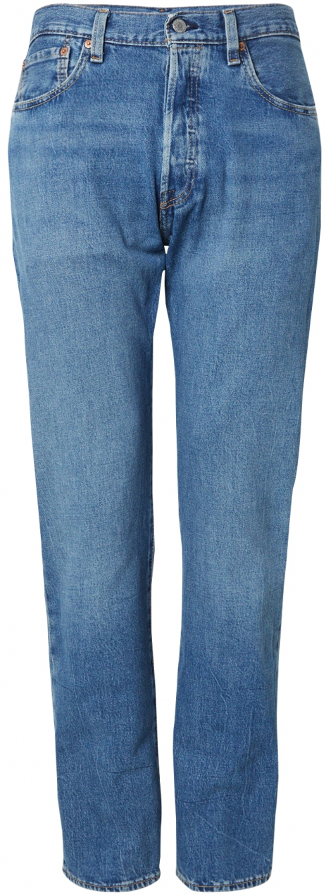 LEVI'S ® Džínsy '501® Levis® Original'  indigo
