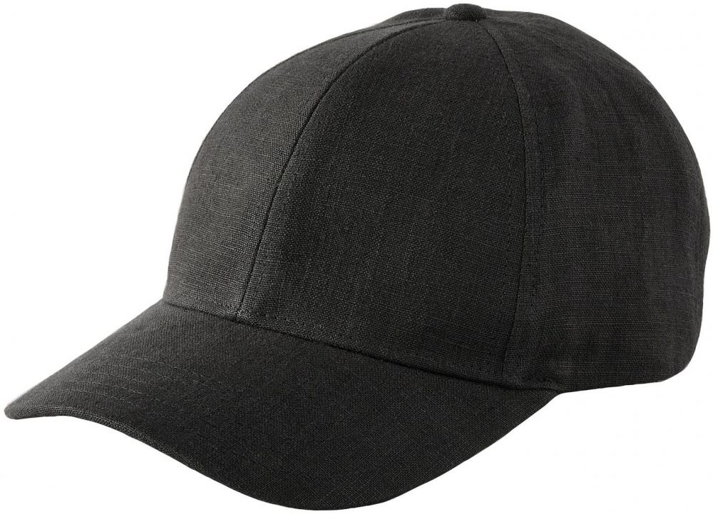 Next Čiapka  čierna