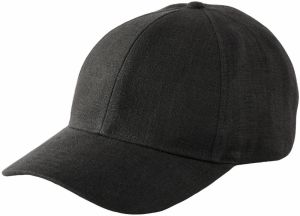 Next Čiapka  čierna