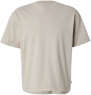 LEVI'S ® Tričko 'Cropped Tee'  nebielená