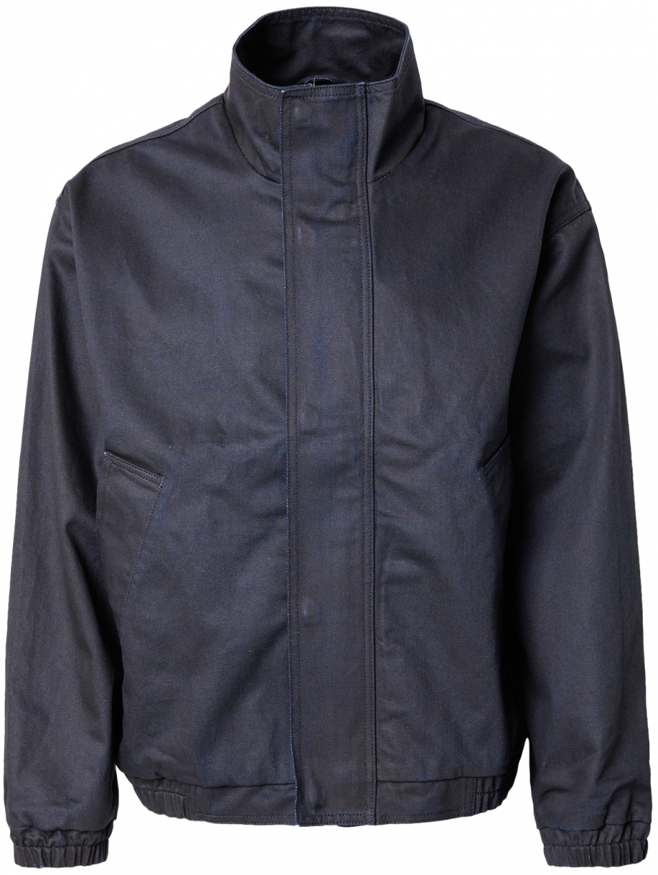 LEVI'S ® Prechodná bunda 'Highland Park Jacket'  indigo