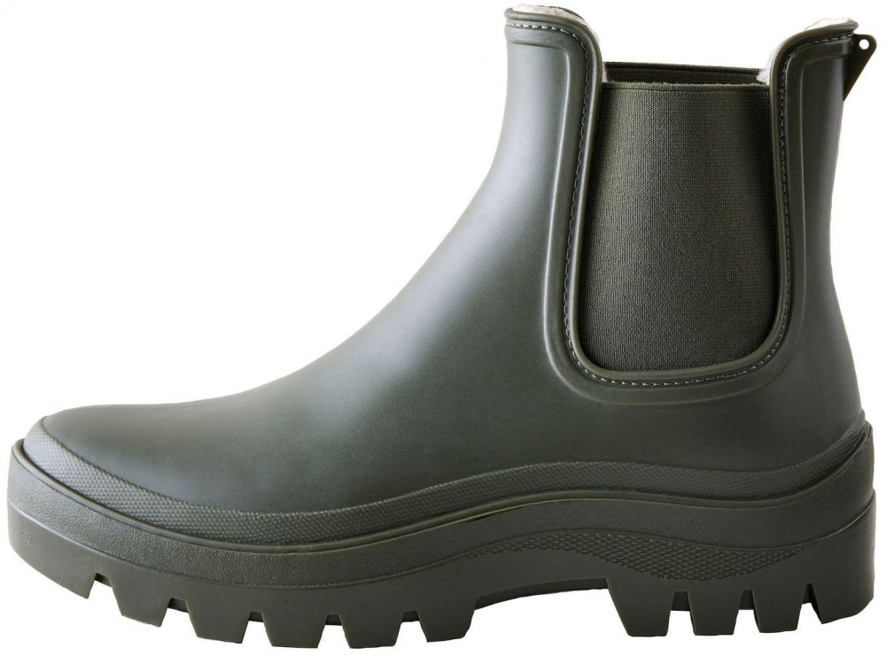 Next Gumáky  kaki