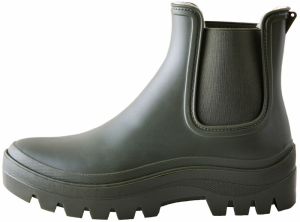 Next Gumáky  kaki