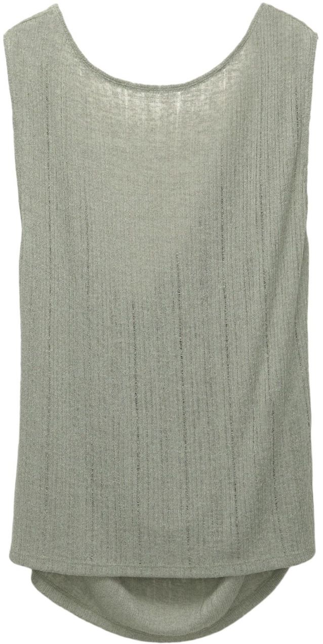 Pull&Bear Top  mätová
