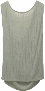 Pull&Bear Top  mätová
