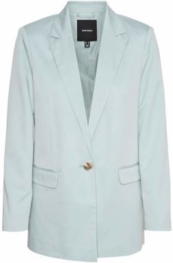 VERO MODA Blejzer 'Nila'  mätová