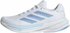 ADIDAS PERFORMANCE Bežecká obuv 'Supernova Stride 2.0'  opálová / biela